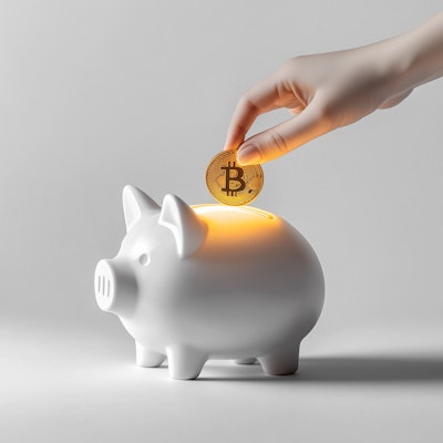 Estratégias de Poupança para 2025