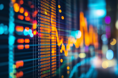 Como Diversificar Investimentos