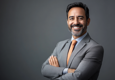 Gestão de Fluxo de Caixa Empresarial
